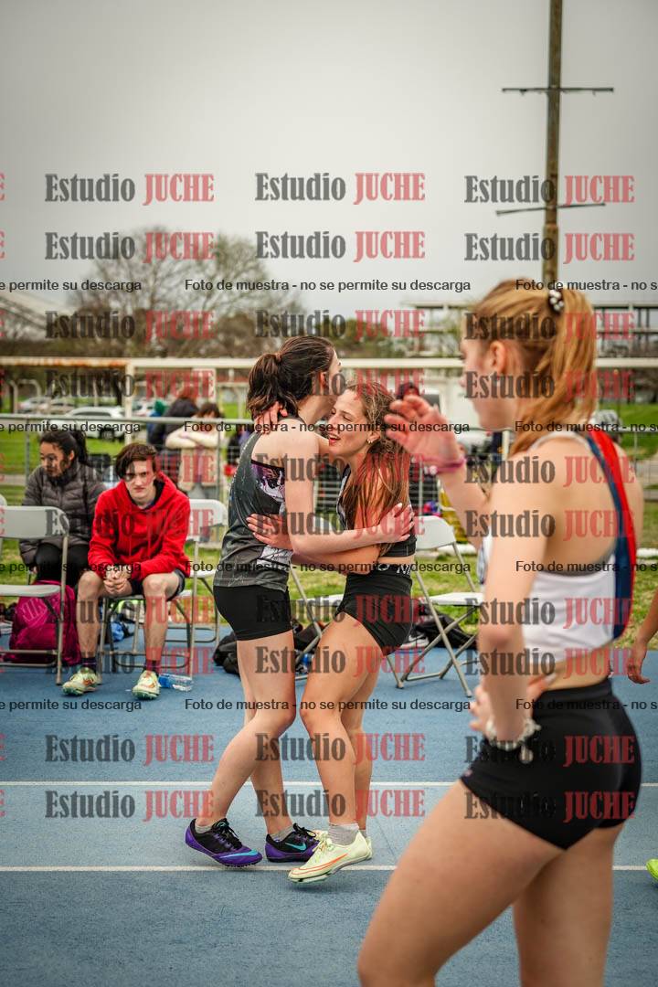 Fotos de algunos extras del torneo