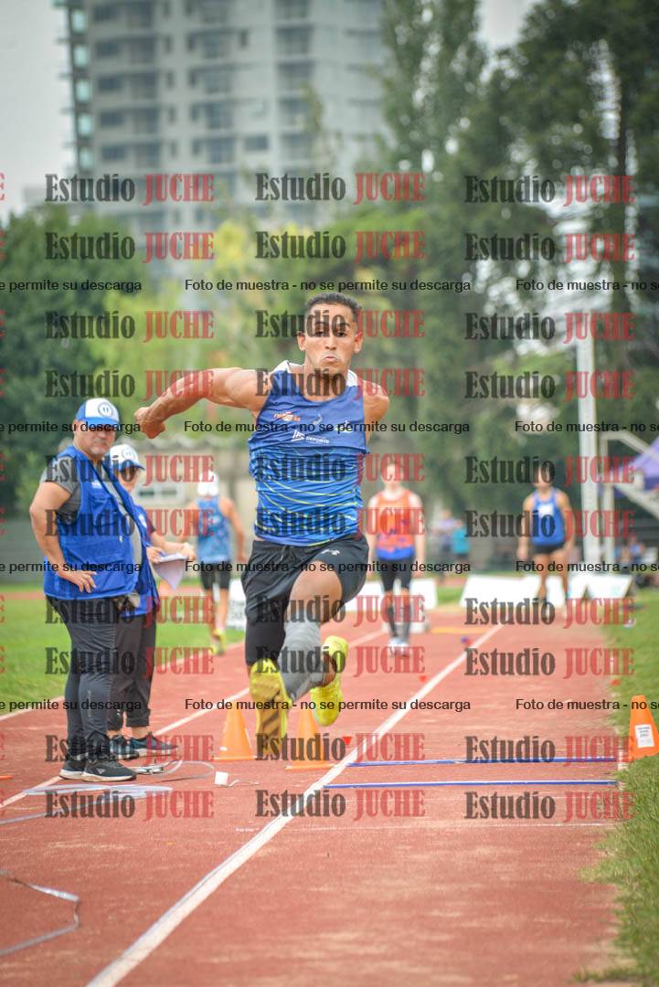 Fotos del salto triple - tabla de 11 y 13