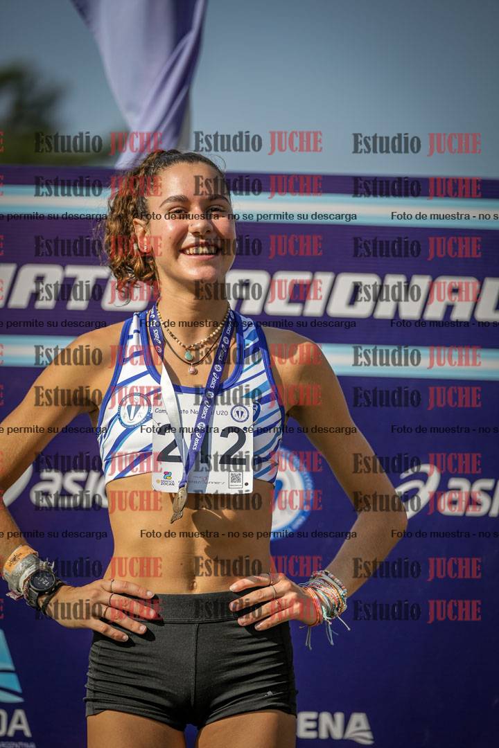 Fotos de algunos extras del día 2