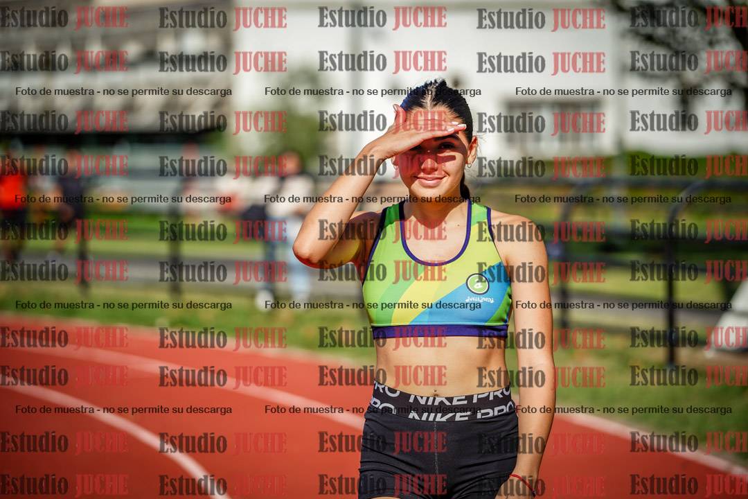 Fotos de algunos podios y extras del torneo