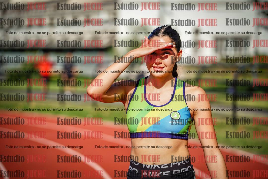 Fotos de algunos podios y extras del torneo
