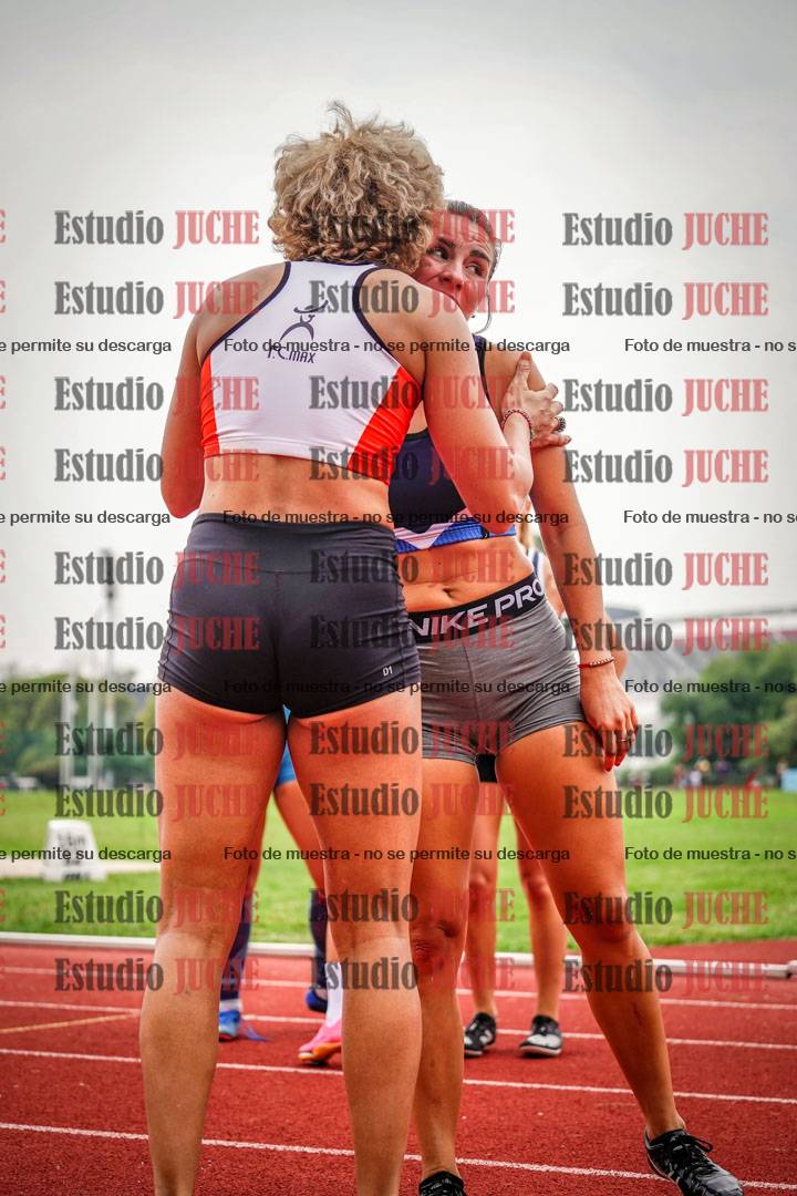 Fotos de algunos extras del torneo