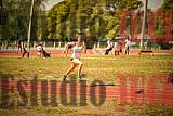 Fotos del salto triple de mujeres - FINAL