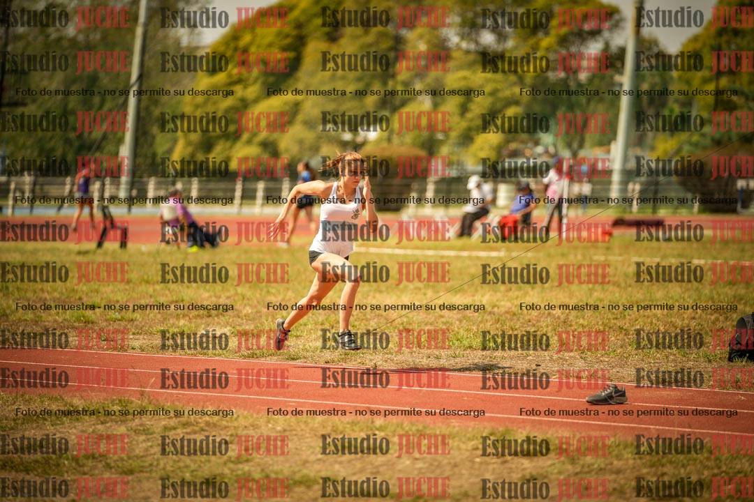 Fotos del salto triple de mujeres - FINAL