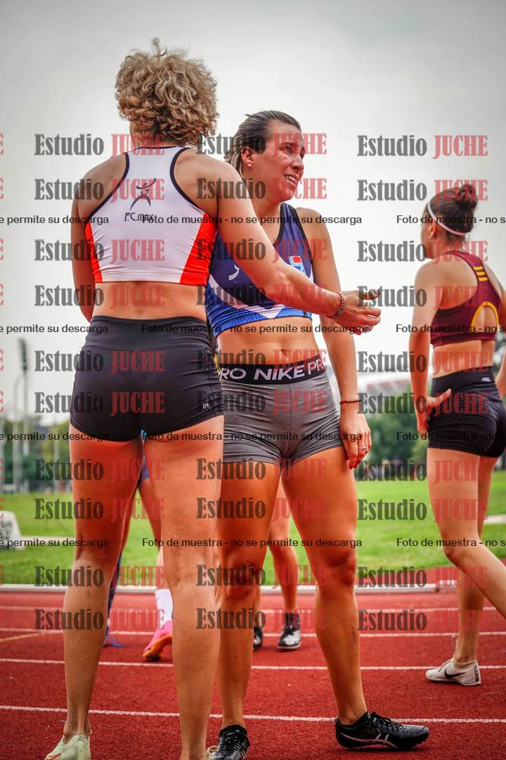 Fotos de algunos extras del torneo