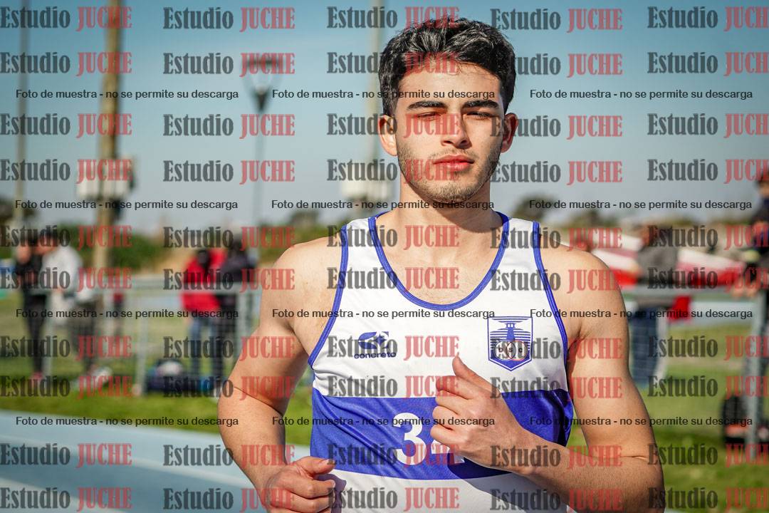 Fotos de algunos extras del torneo