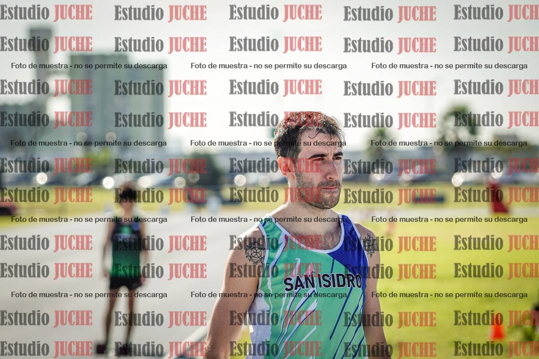 Fotos de algunos extras del torneo