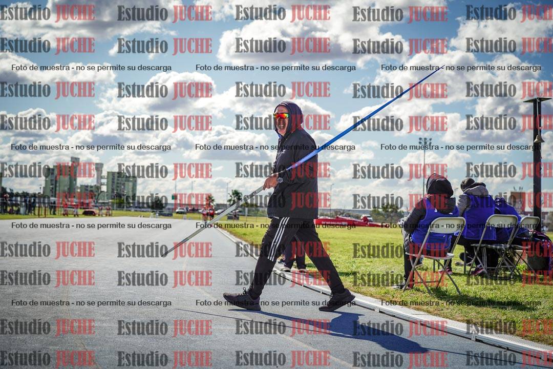Fotos de los 5000 m llanos de mujeres