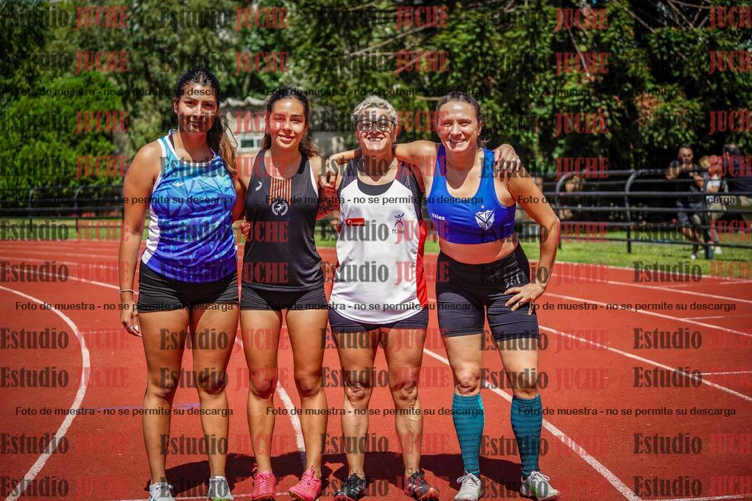 Fotos de algunos extras del torneo