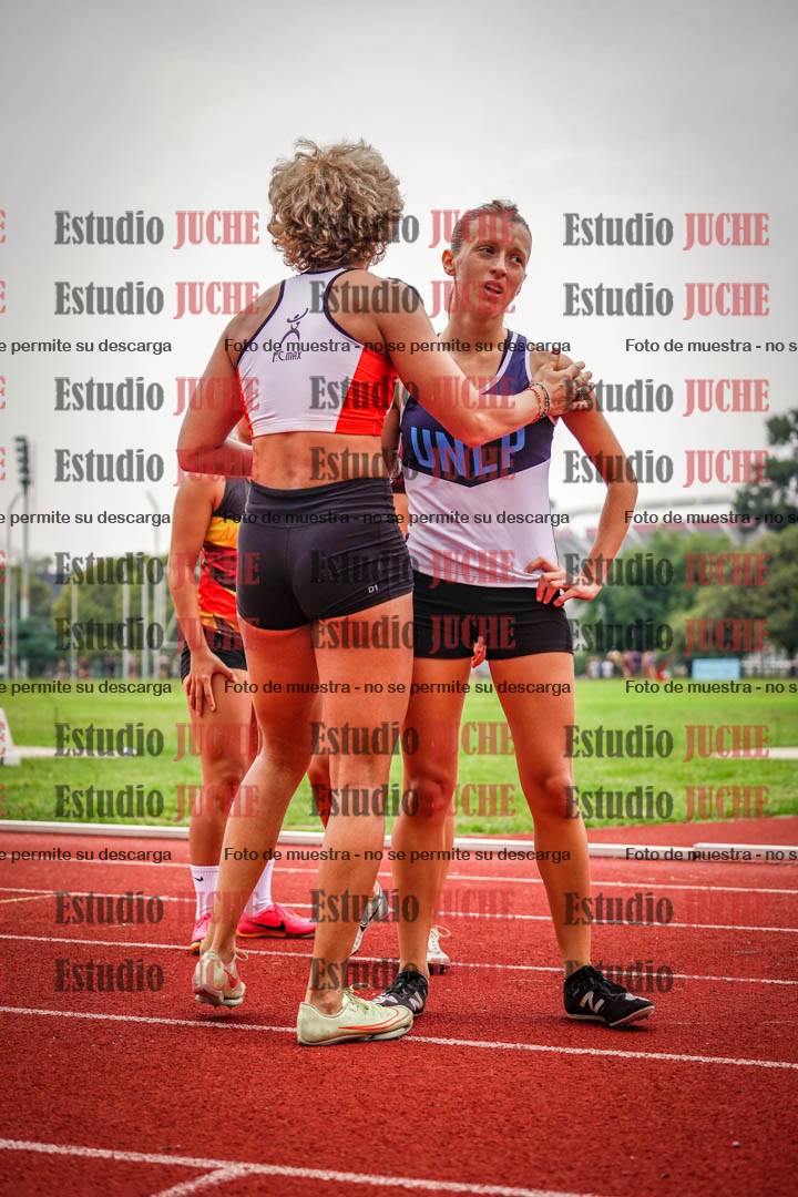 Fotos de algunos extras del torneo