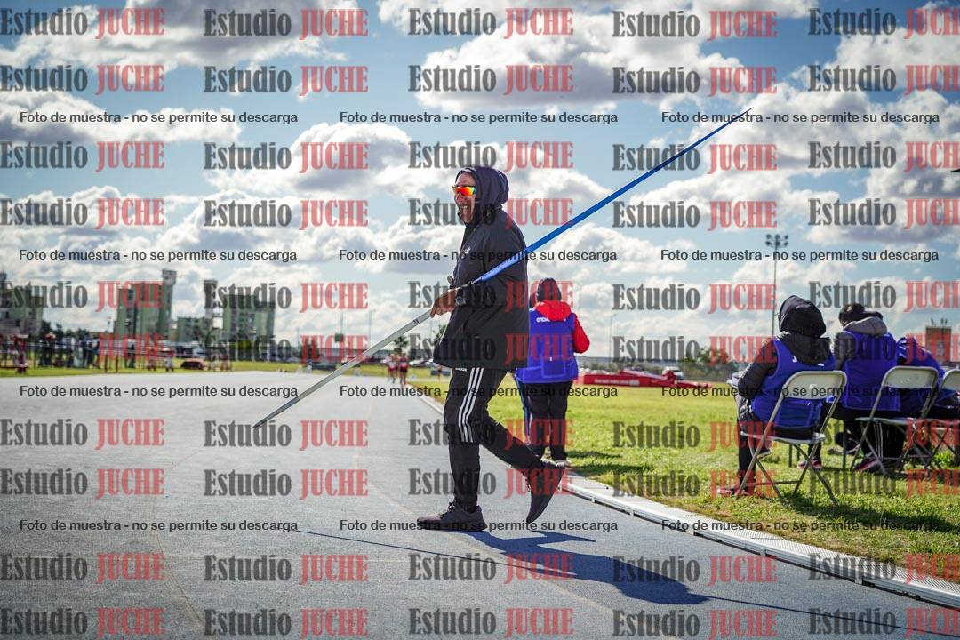 Fotos de los 5000 m llanos de mujeres