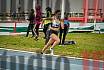 Fotos&nbsp;de los 300 m llanos&nbsp;de mujeres&nbsp;-&nbsp;U17