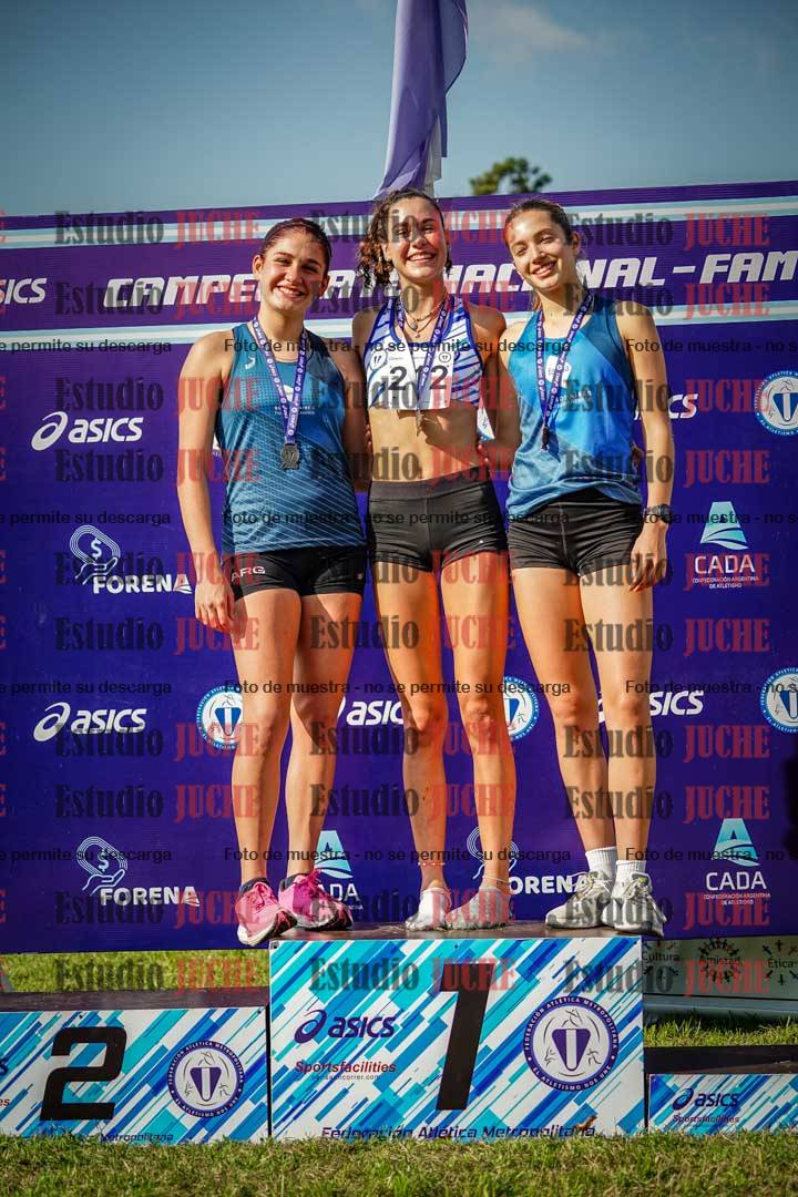 Fotos de algunos extras del día 2
