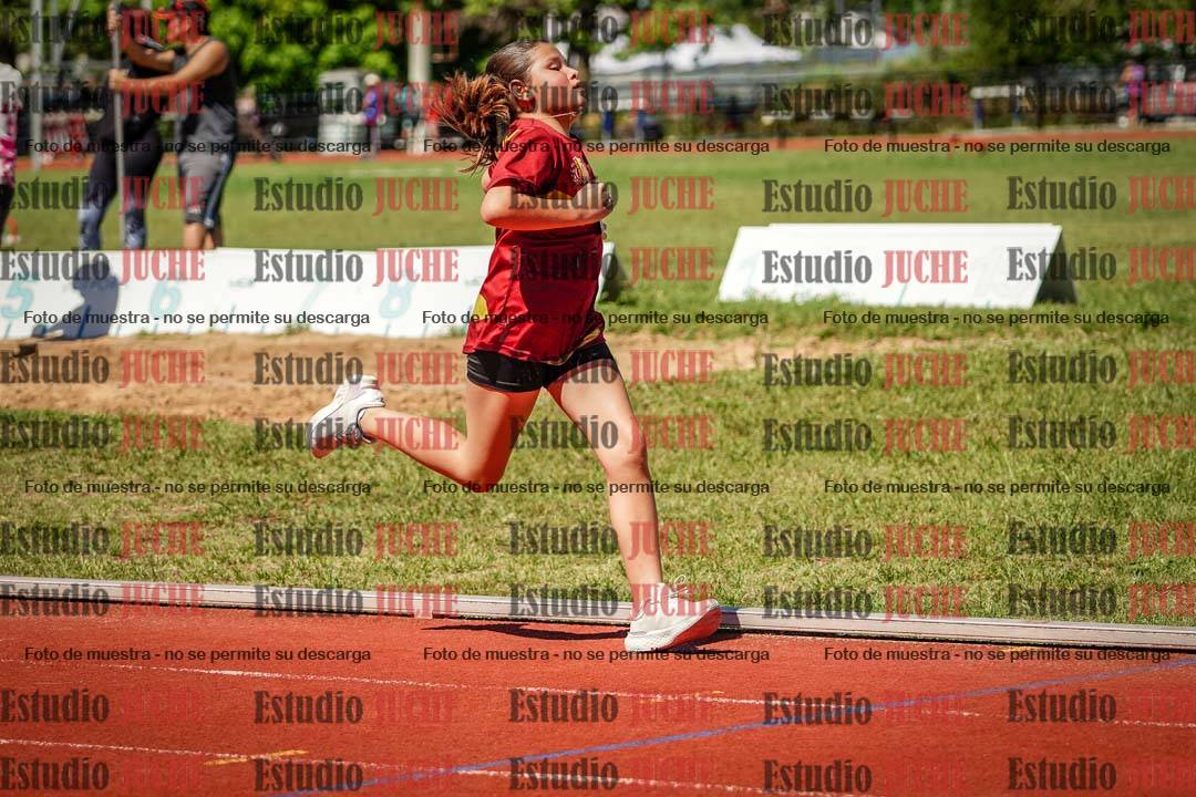 Fotos de los 1000 m llanos de mujeres