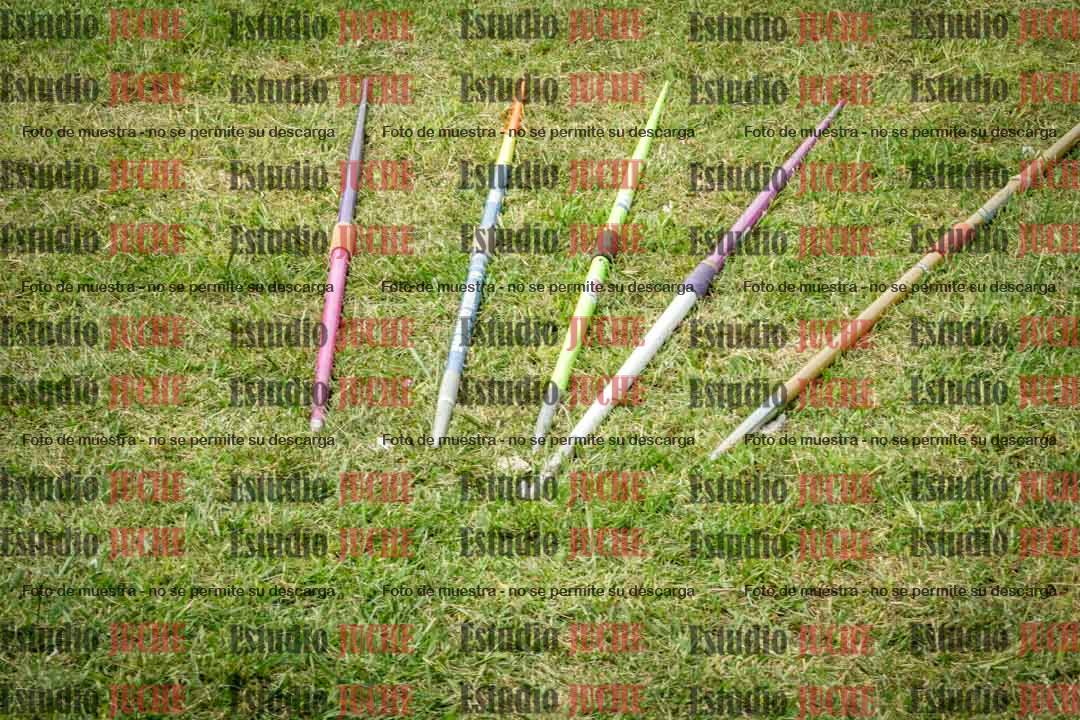 Fotos de algunos extras del torneo