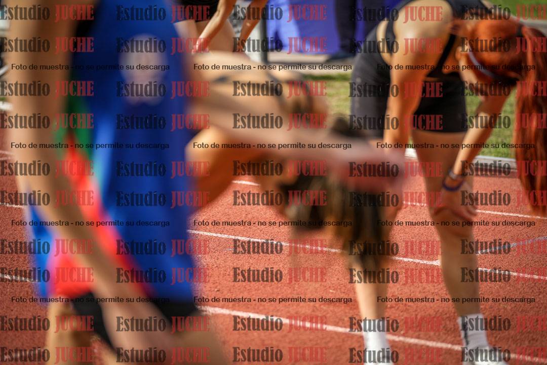 Fotos de algunos podios y extras del torneo