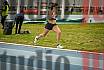Fotos&nbsp;de los 300 m llanos&nbsp;de mujeres&nbsp;-&nbsp;U17