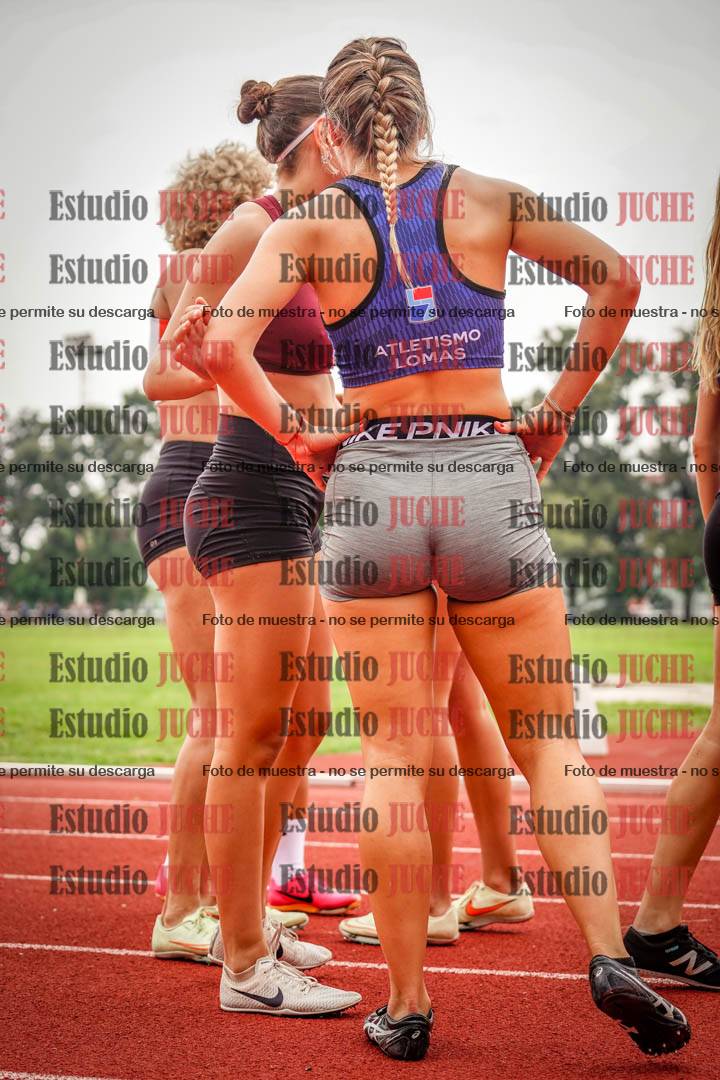 Fotos de algunos extras del torneo
