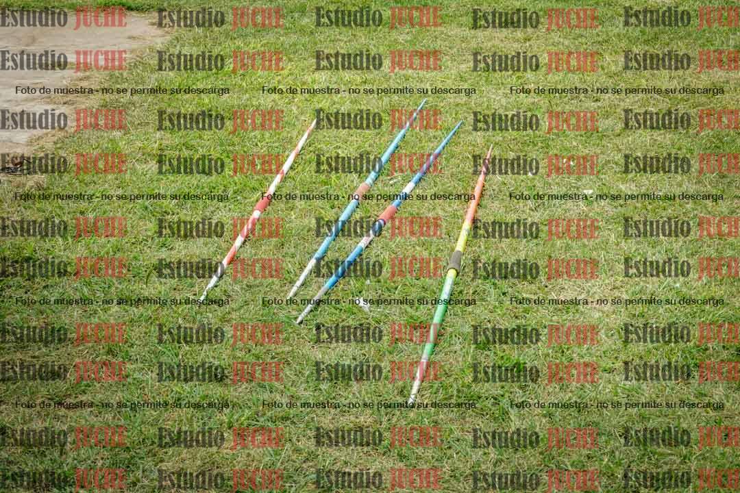 Fotos de algunos extras del torneo