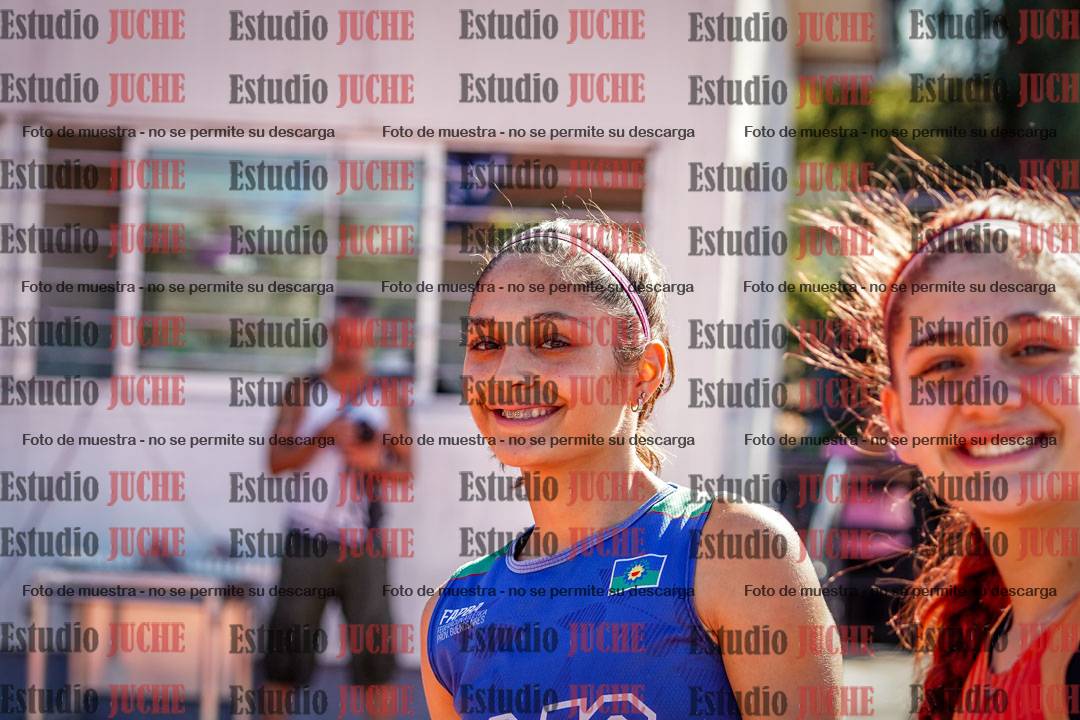 Fotos de algunos podios y extras del torneo