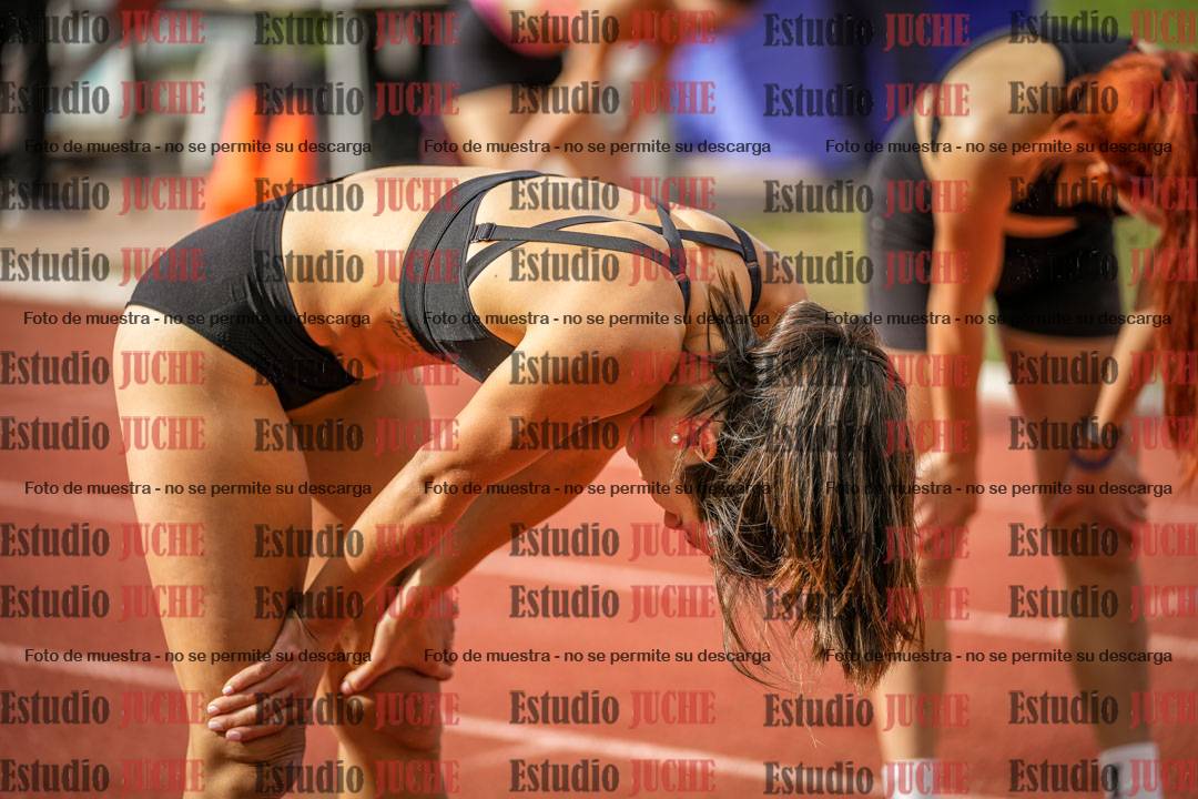 Fotos de algunos podios y extras del torneo