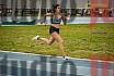 Fotos&nbsp;de los 300 m llanos&nbsp;de mujeres&nbsp;-&nbsp;U17