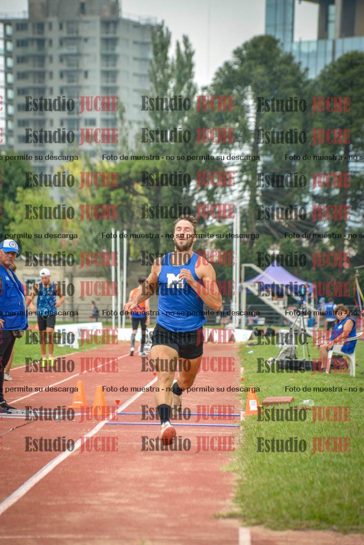 Fotos del salto triple - tabla de 11 y 13