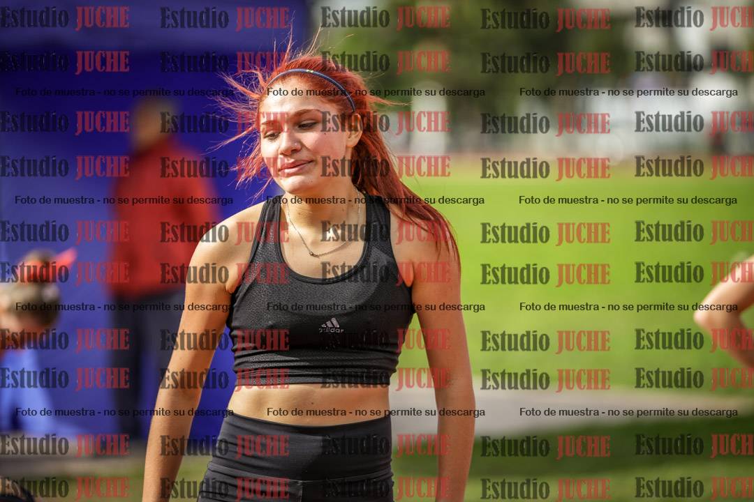 Fotos de algunos podios y extras del torneo