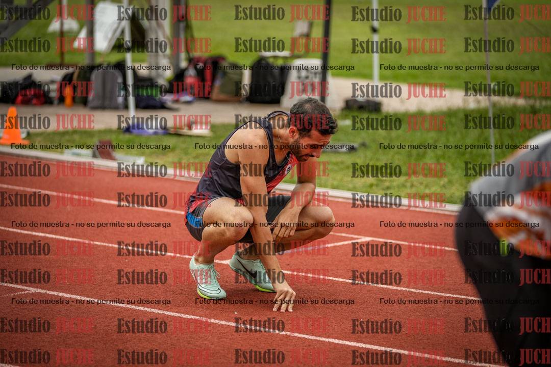 Fotos de algunos extras del torneo