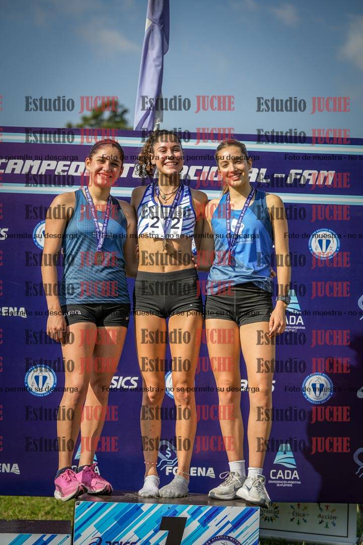 Fotos de algunos extras del día 2