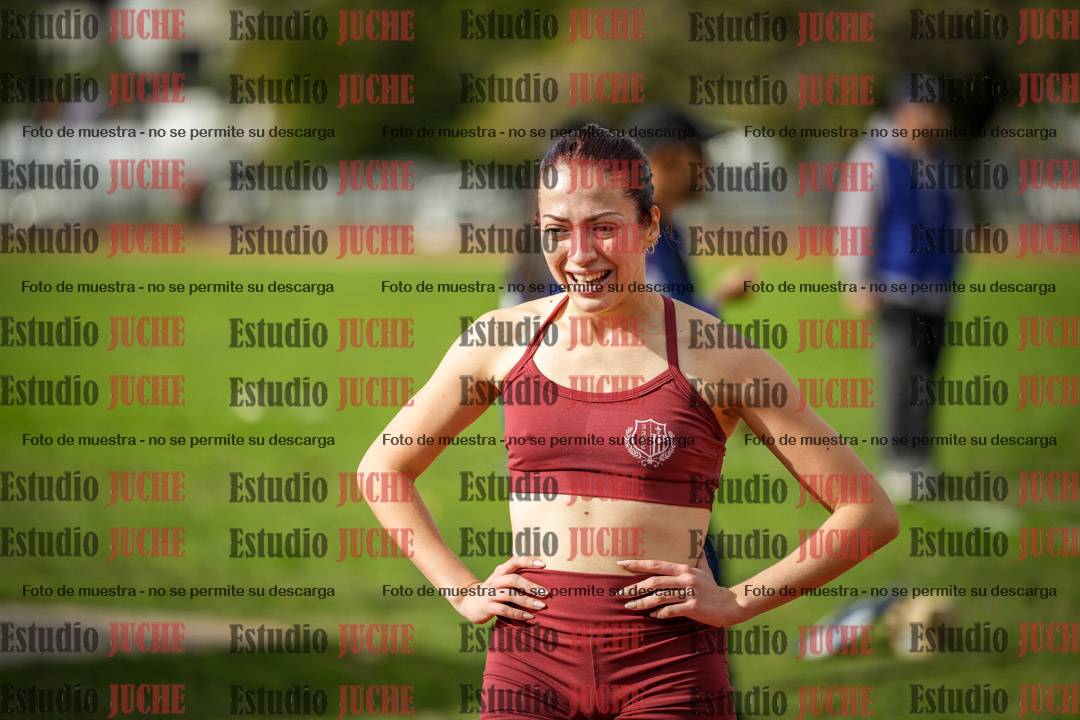 Fotos de algunos podios y extras del torneo