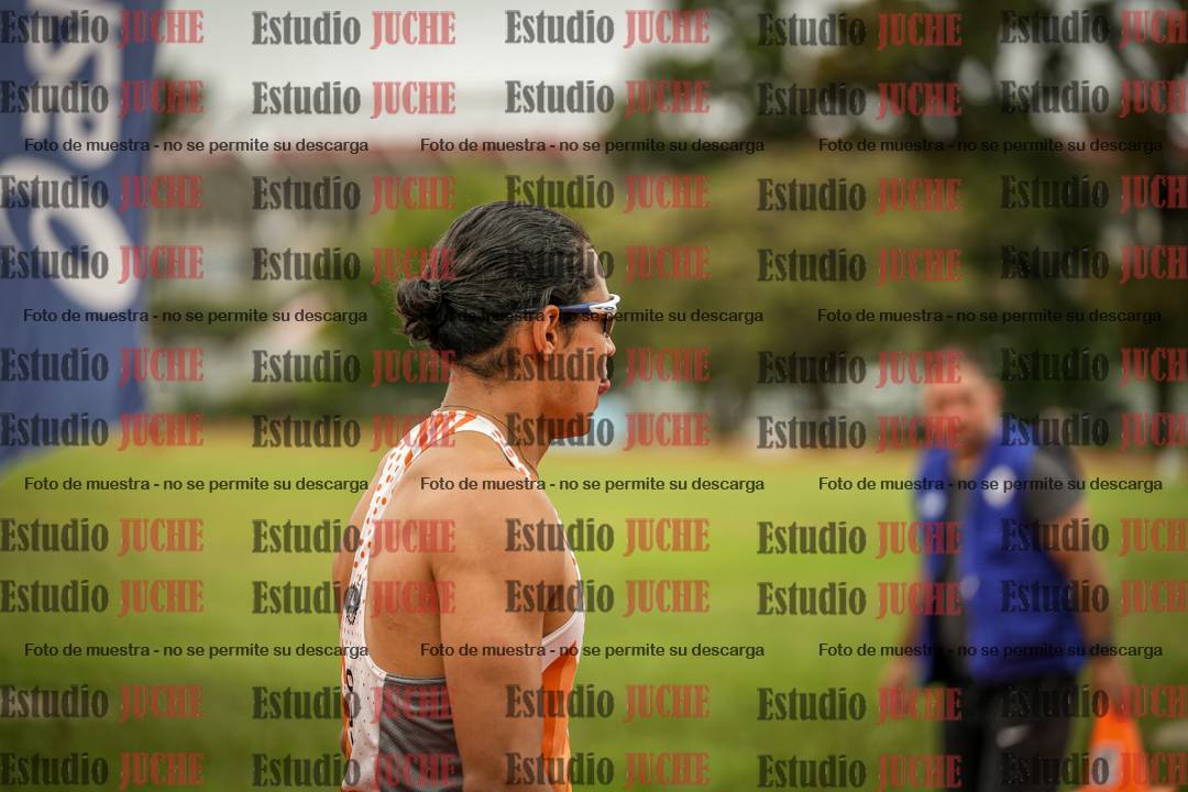 Fotos de algunos extras del torneo