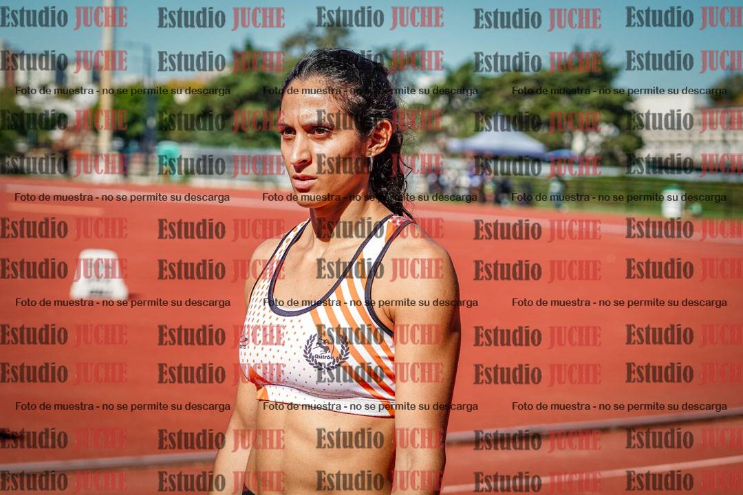 Fotos de algunos podios y extras del torneo