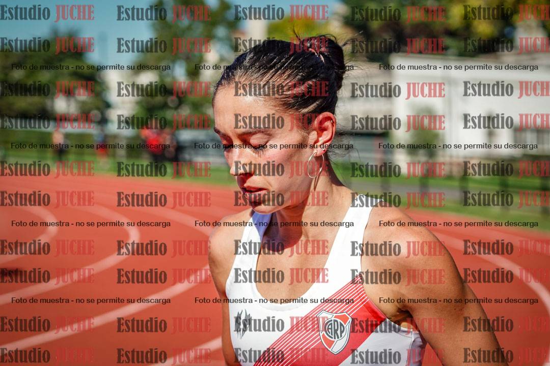 Fotos de algunos podios y extras del torneo