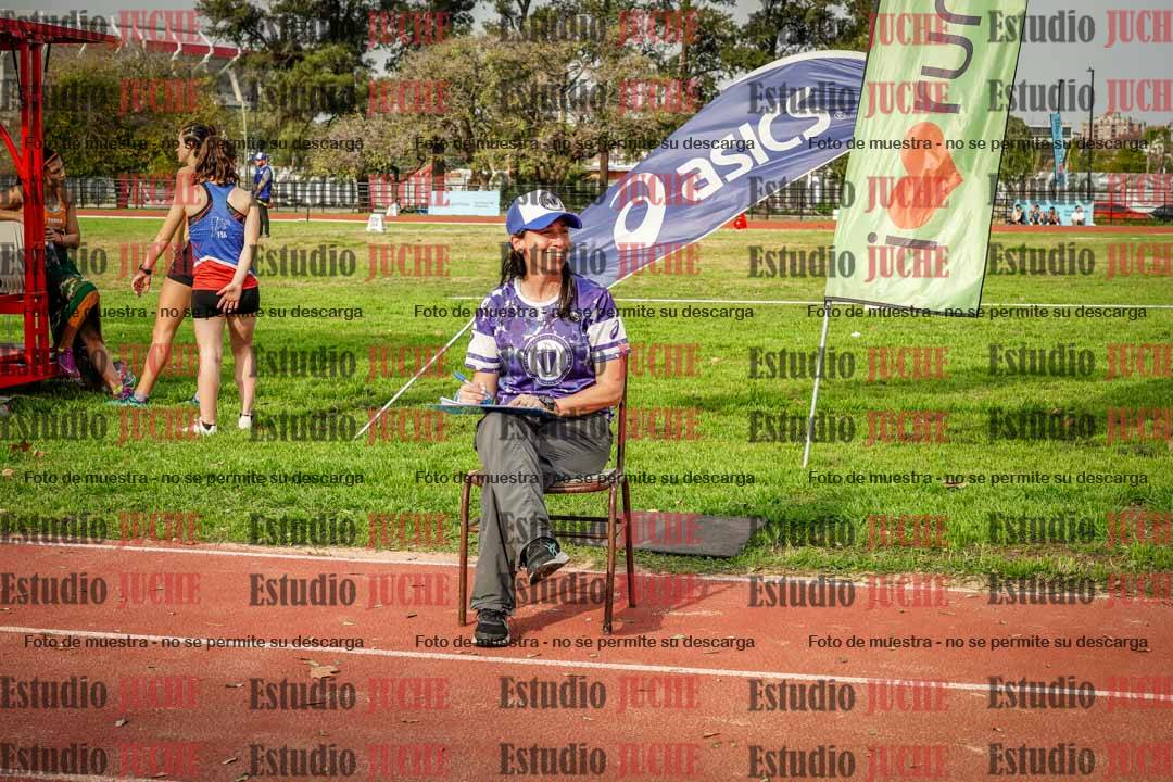 Fotos de algunos extras del torneo