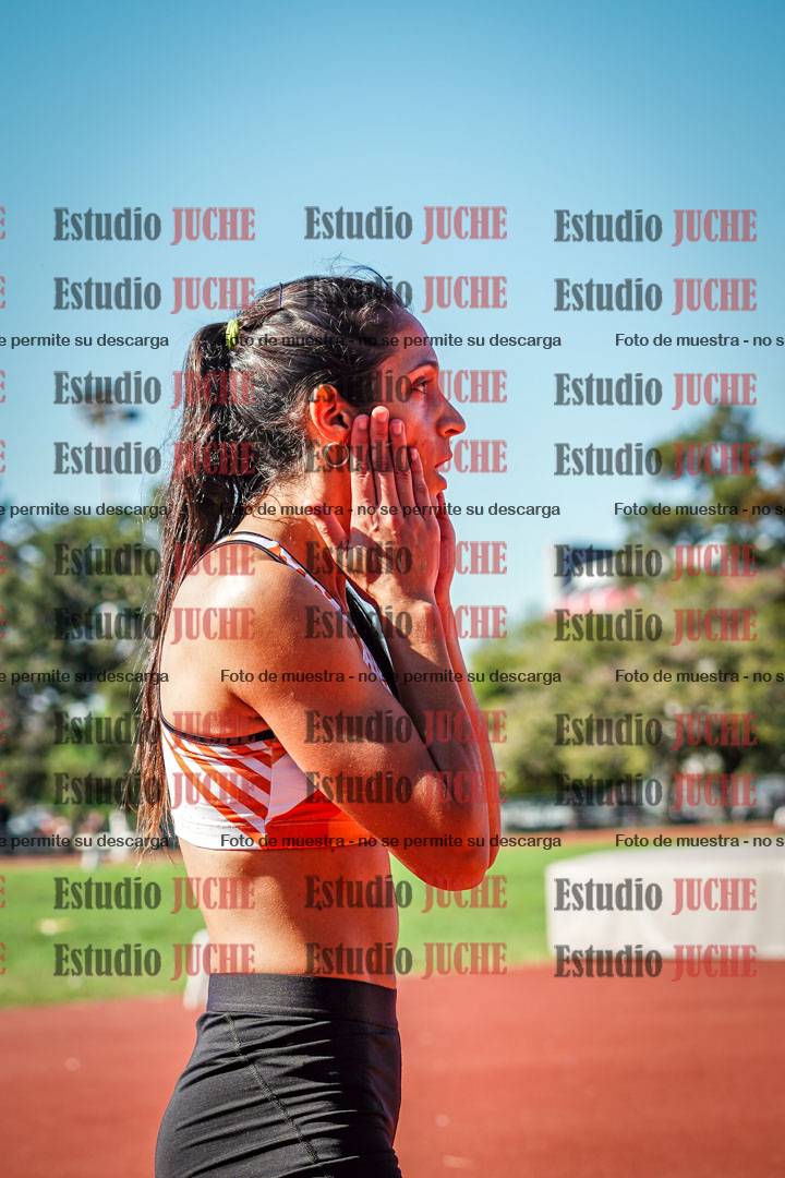 Fotos de algunos podios y extras del torneo