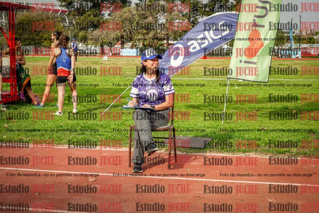 Fotos de algunos extras del torneo