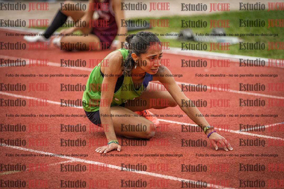 Fotos de algunos extras del torneo