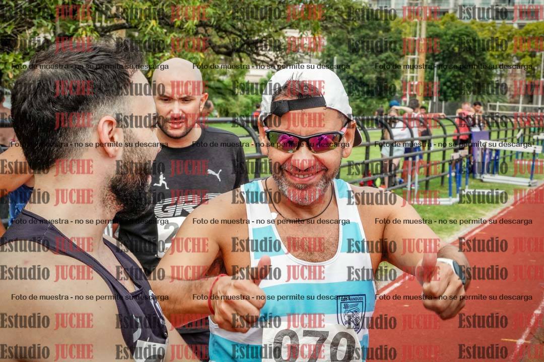 Fotos de algunos extras del torneo