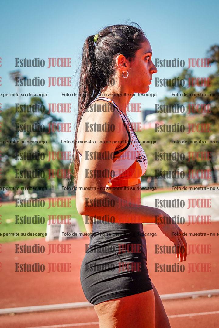 Fotos de algunos podios y extras del torneo