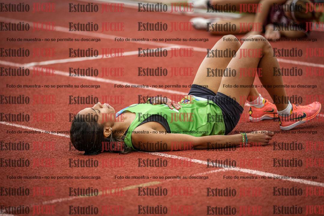 Fotos de algunos extras del torneo