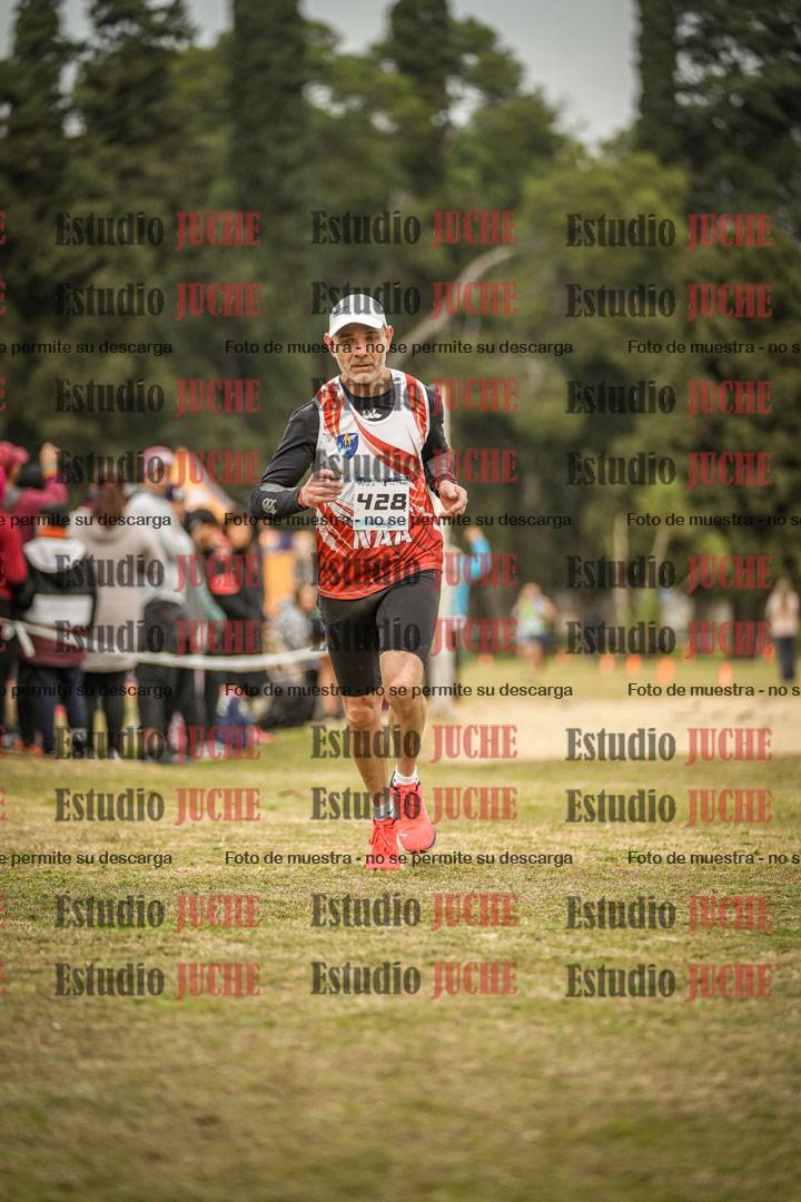 Fotos de la llegada