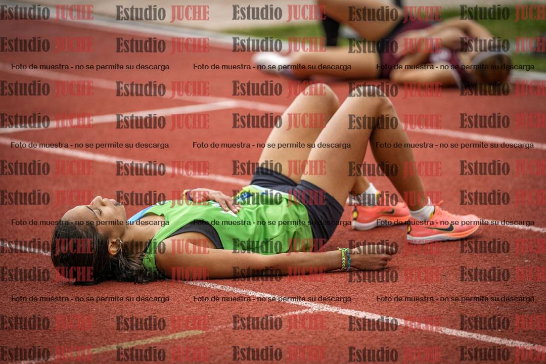 Fotos de algunos extras del torneo