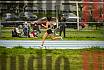 Fotos&nbsp;de los 300 m llanos&nbsp;de mujeres&nbsp;-&nbsp;U17