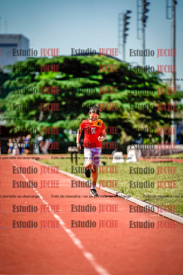 Fotos de los 1000 m llanos de mujeres