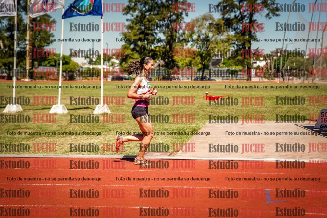Fotos de los 800 m llanos de mujeres