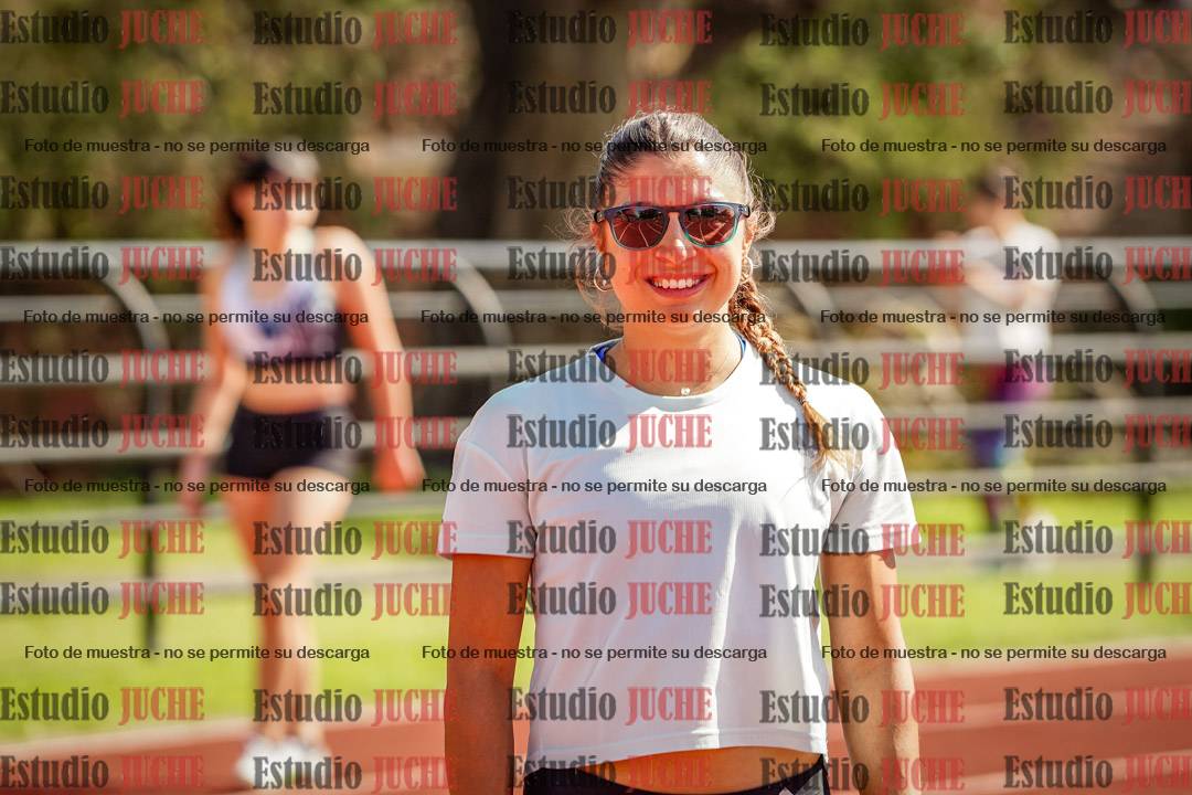 Fotos de algunos extras del torneo