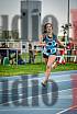 Fotos&nbsp;de los 300 m llanos&nbsp;de mujeres&nbsp;-&nbsp;U17