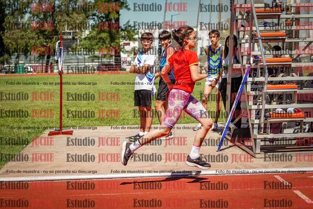 Fotos de los 1000 m llanos de mujeres