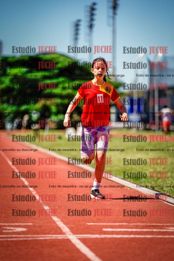 Fotos de los 1000 m llanos de mujeres